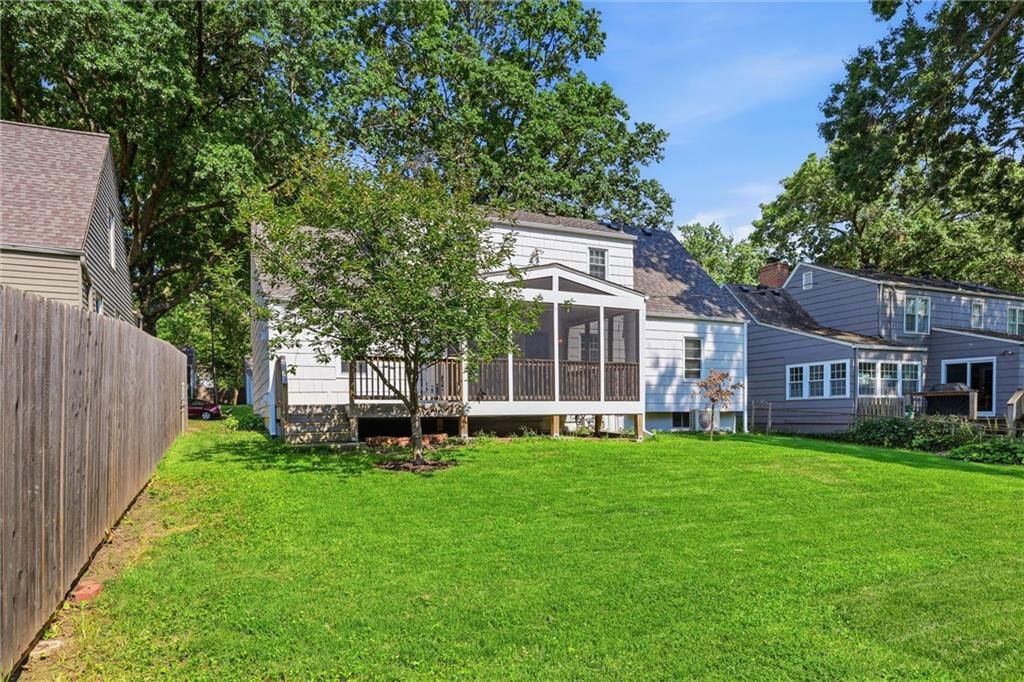 5516 Rosewood Street — photo 30