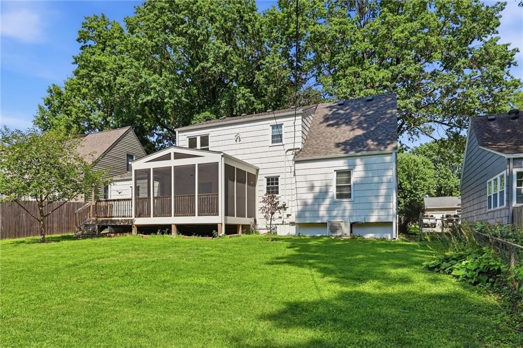 5516 Rosewood Street — photo 31