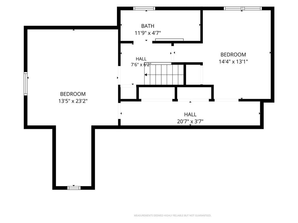 5516 Rosewood Street — photo 34