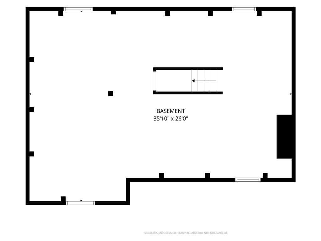 5516 Rosewood Street — photo 35