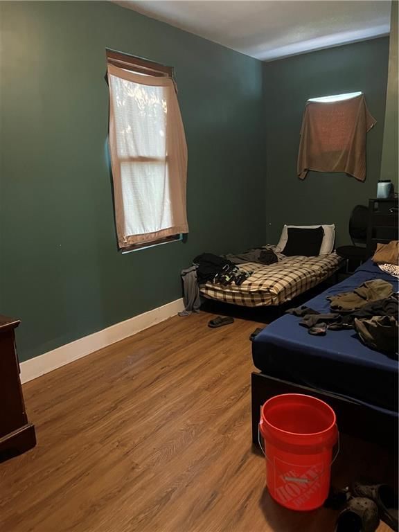 207 Quindaro Boulevard — photo 2
