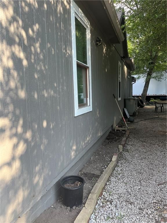 207 Quindaro Boulevard — photo 3
