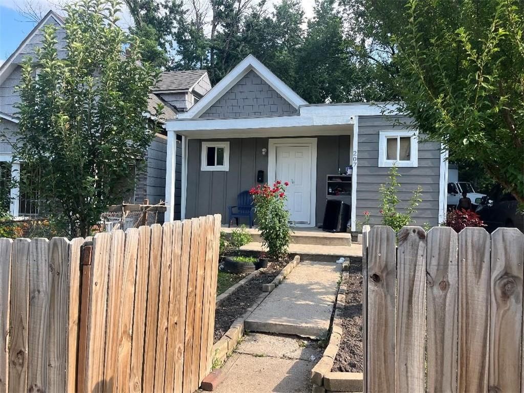 207 Quindaro Boulevard — photo 4