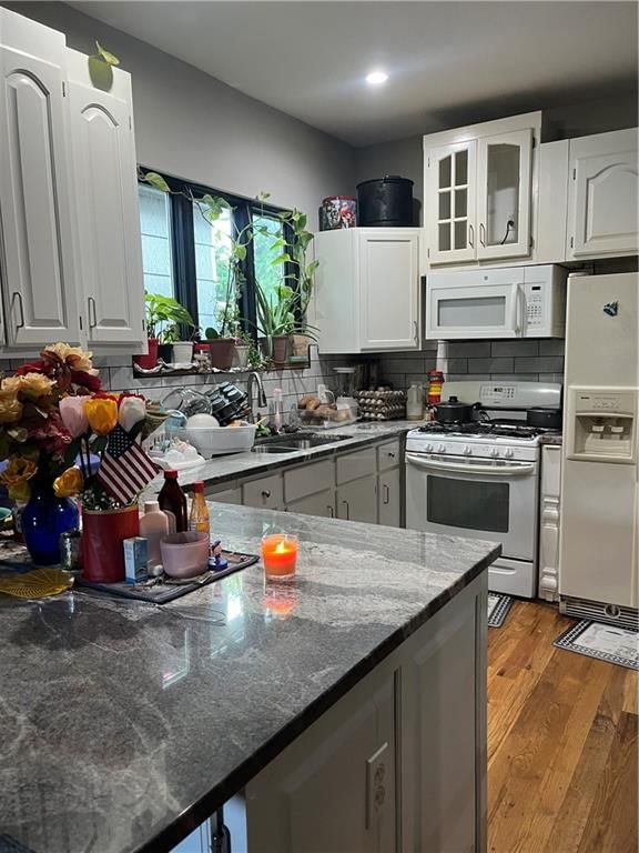 207 Quindaro Boulevard — photo 5