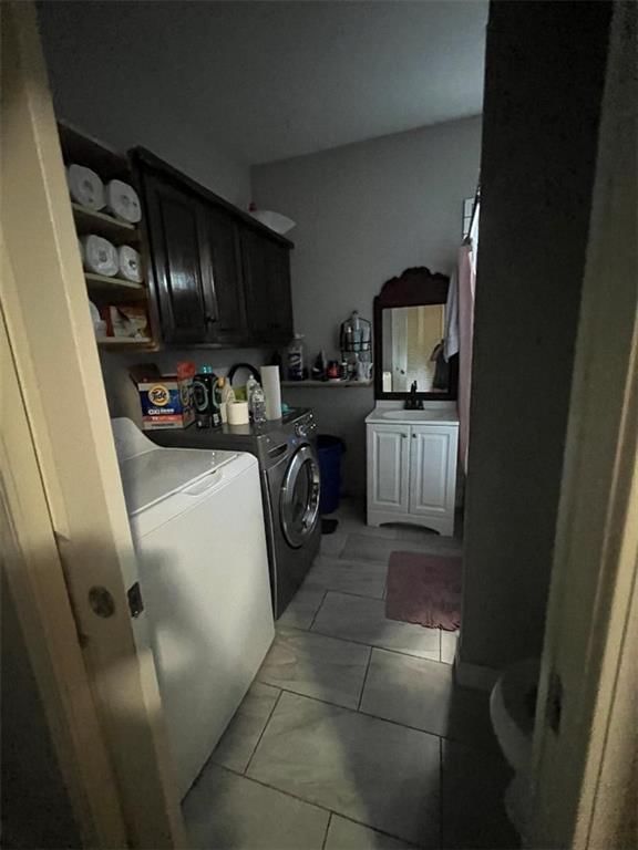207 Quindaro Boulevard — photo 6