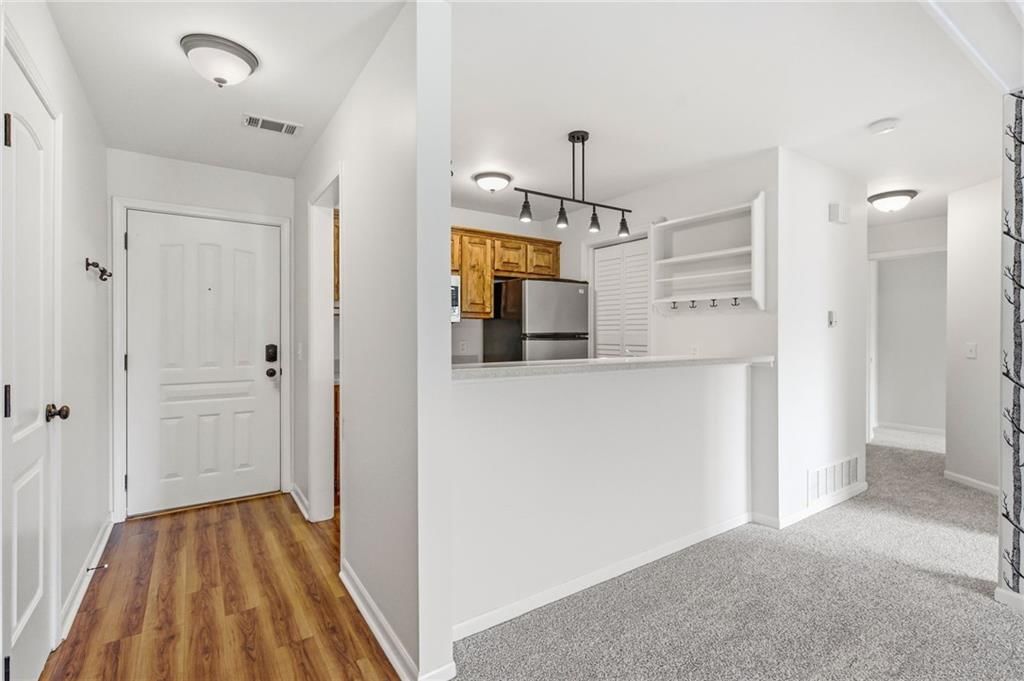 11905 W 58th Terrace — photo 5