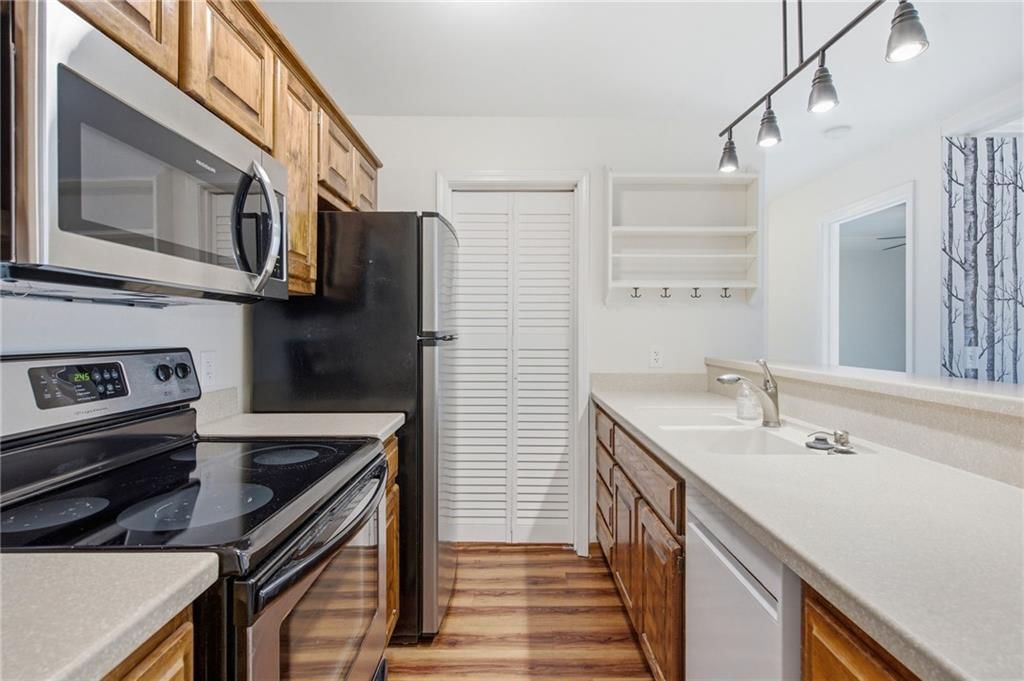 11905 W 58th Terrace — photo 7