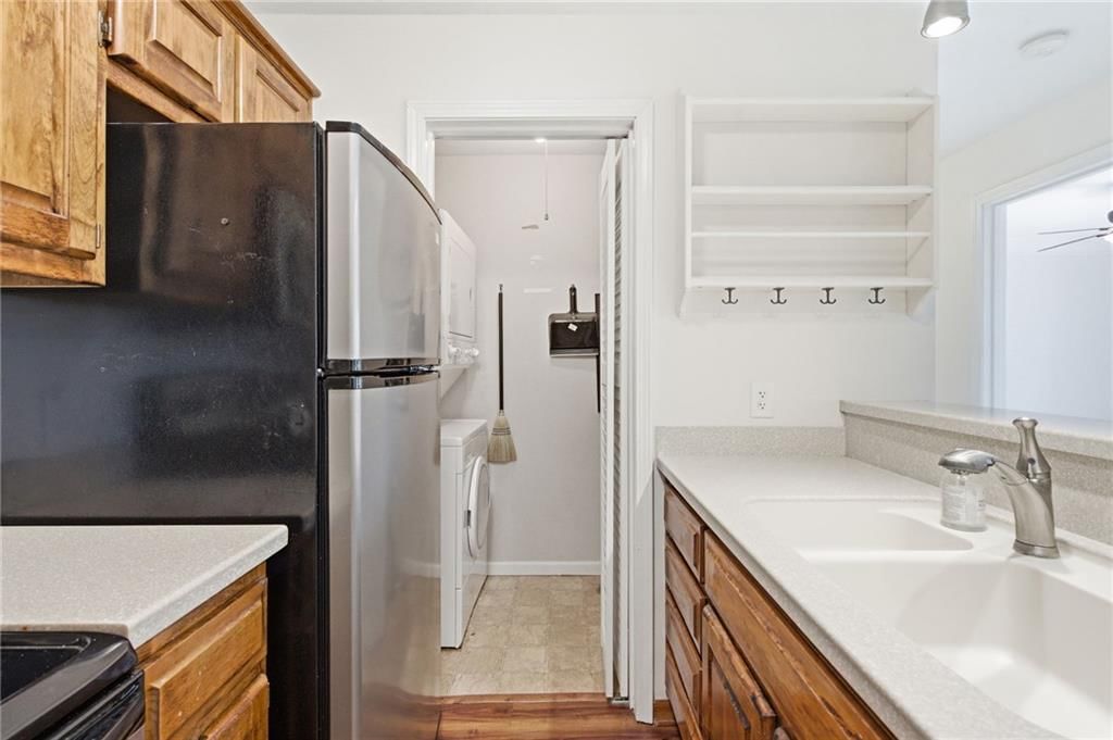 11905 W 58th Terrace — photo 9