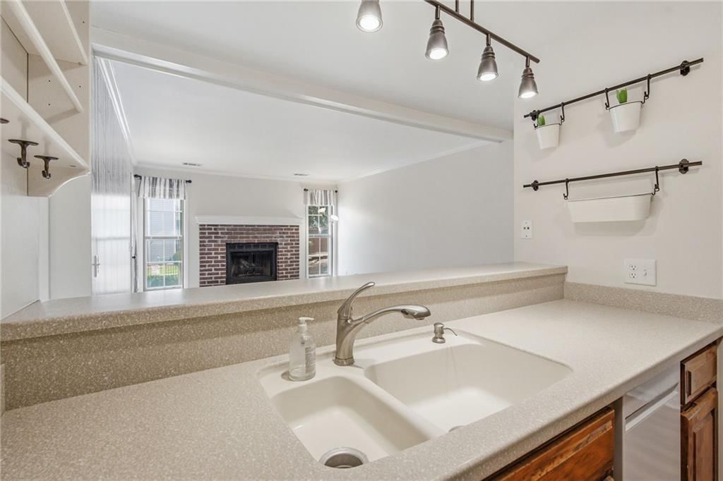 11905 W 58th Terrace — photo 11