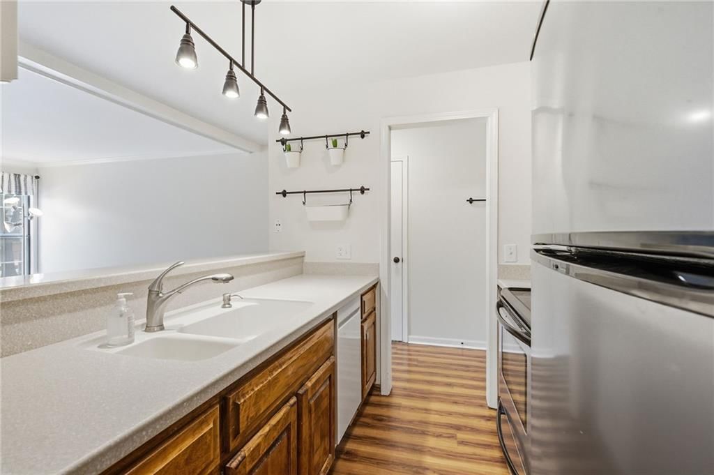 11905 W 58th Terrace — photo 12