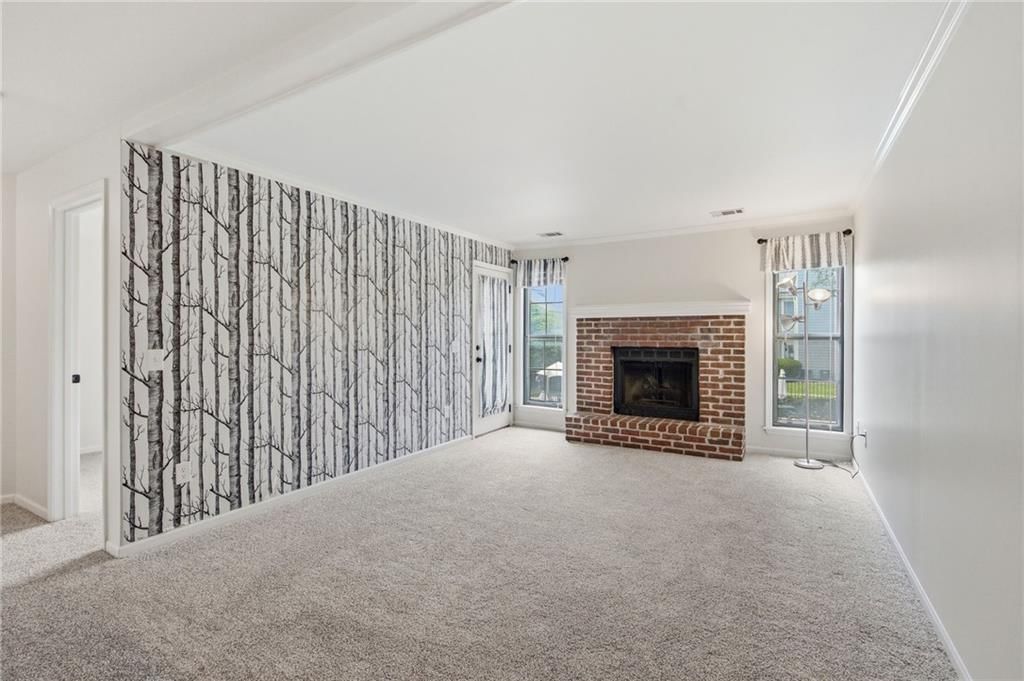 11905 W 58th Terrace — photo 13