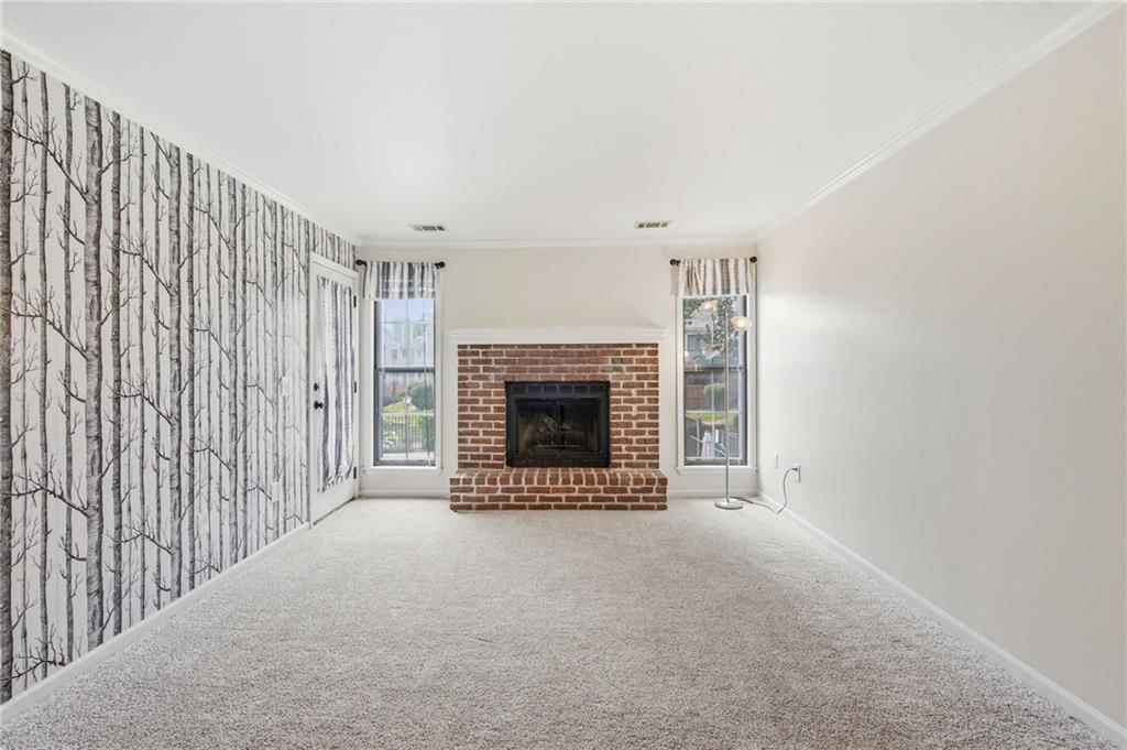 11905 W 58th Terrace — photo 14