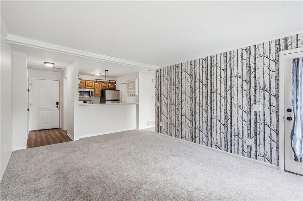 11905 W 58th Terrace — photo 15