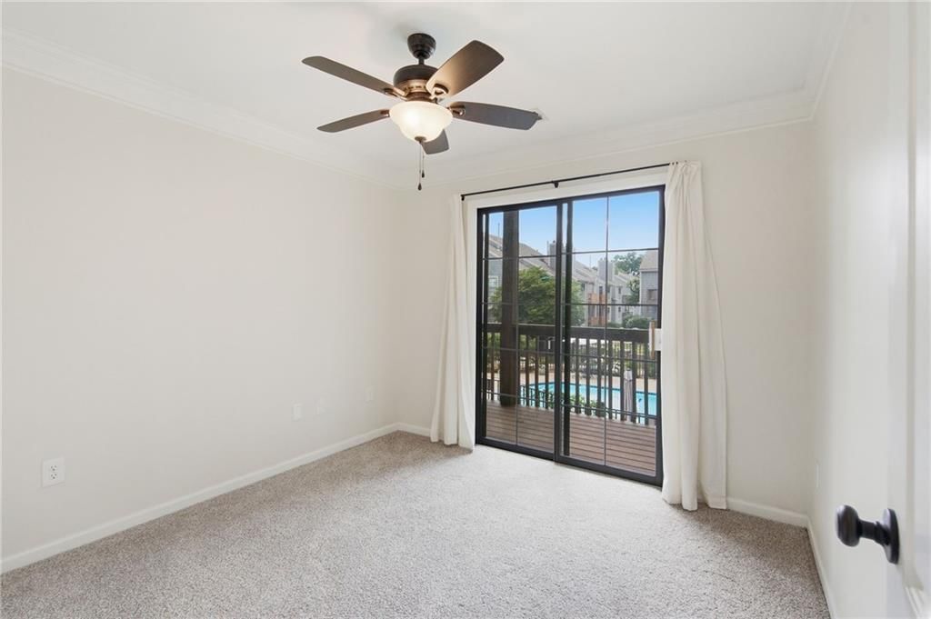 11905 W 58th Terrace — photo 16