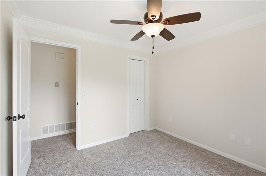 11905 W 58th Terrace — photo 17