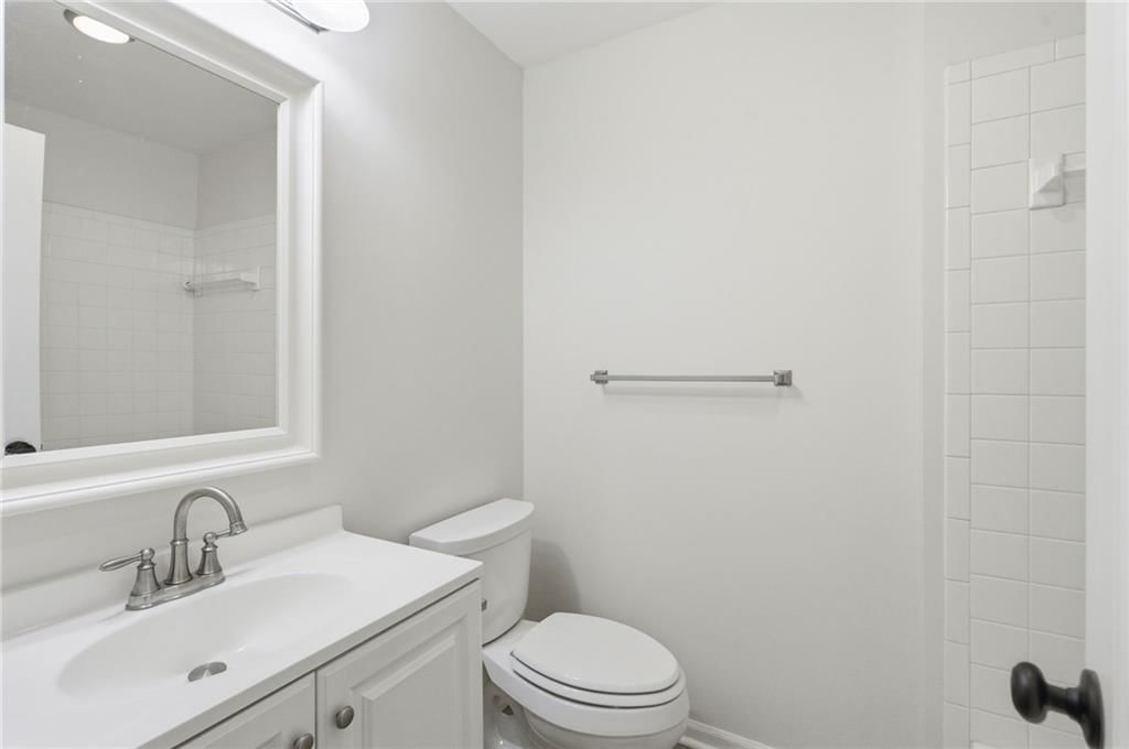 11905 W 58th Terrace — photo 18