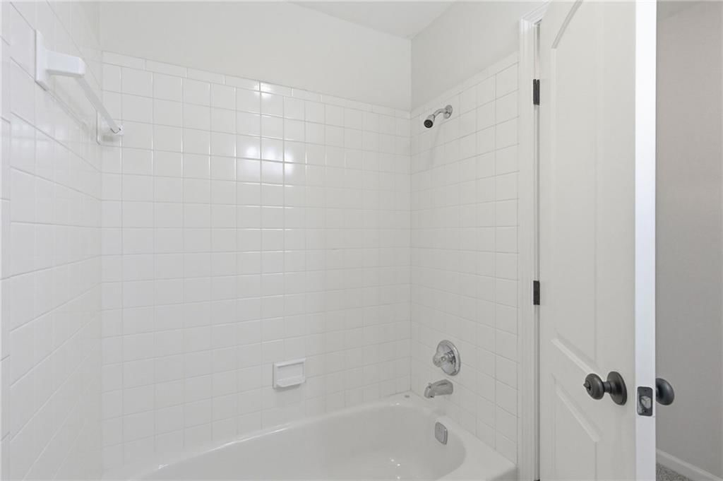 11905 W 58th Terrace — photo 19