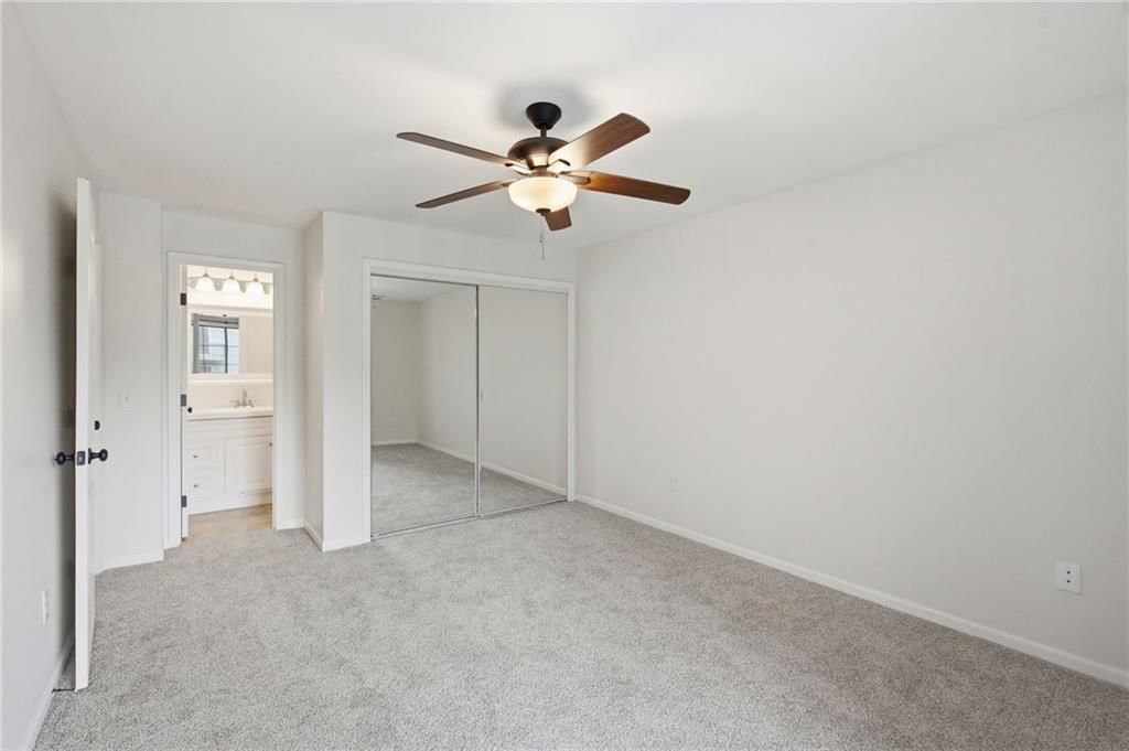 11905 W 58th Terrace — photo 21