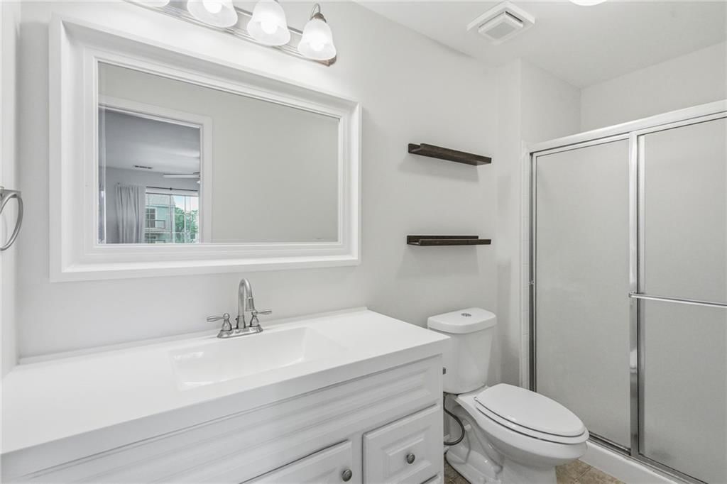 11905 W 58th Terrace — photo 22