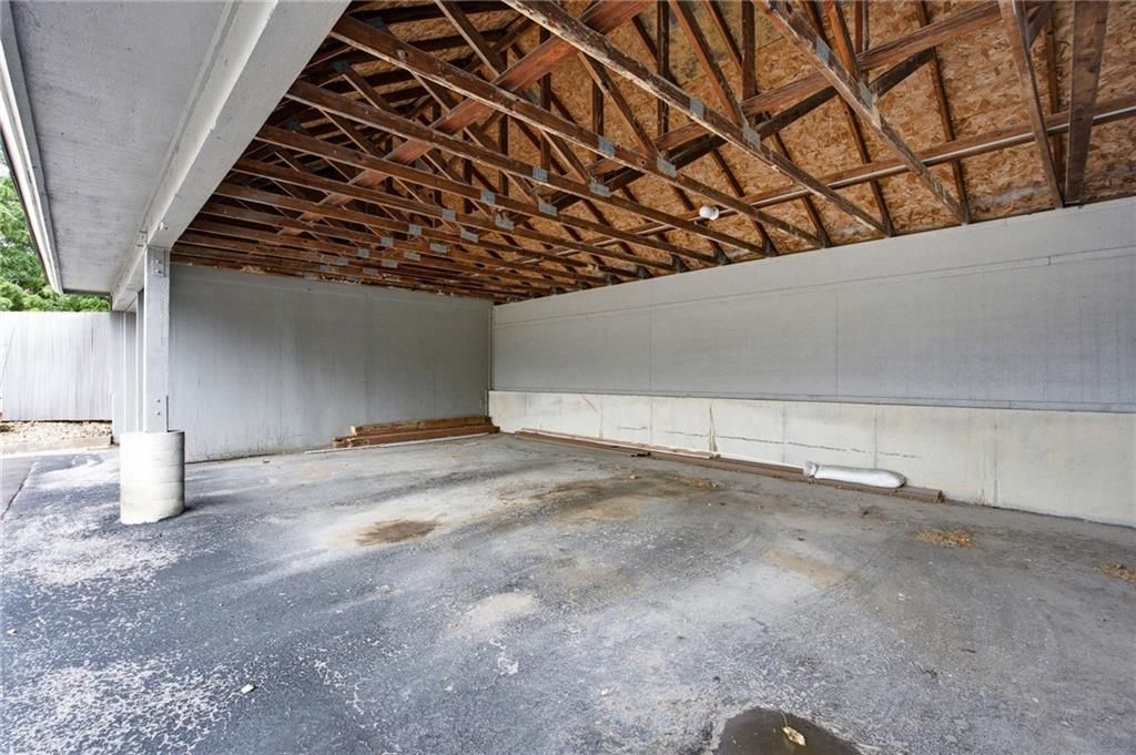 11905 W 58th Terrace — photo 23