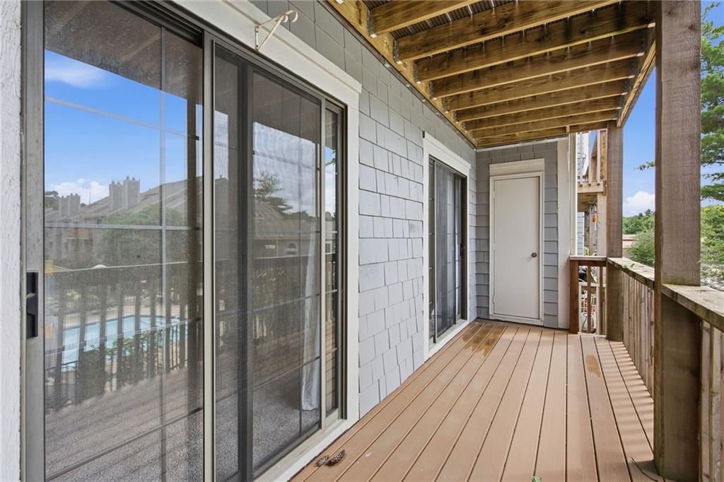 11905 W 58th Terrace — photo 25