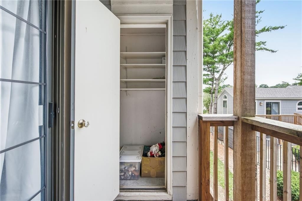 11905 W 58th Terrace — photo 26