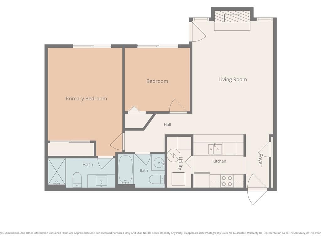 11905 W 58th Terrace — photo 31