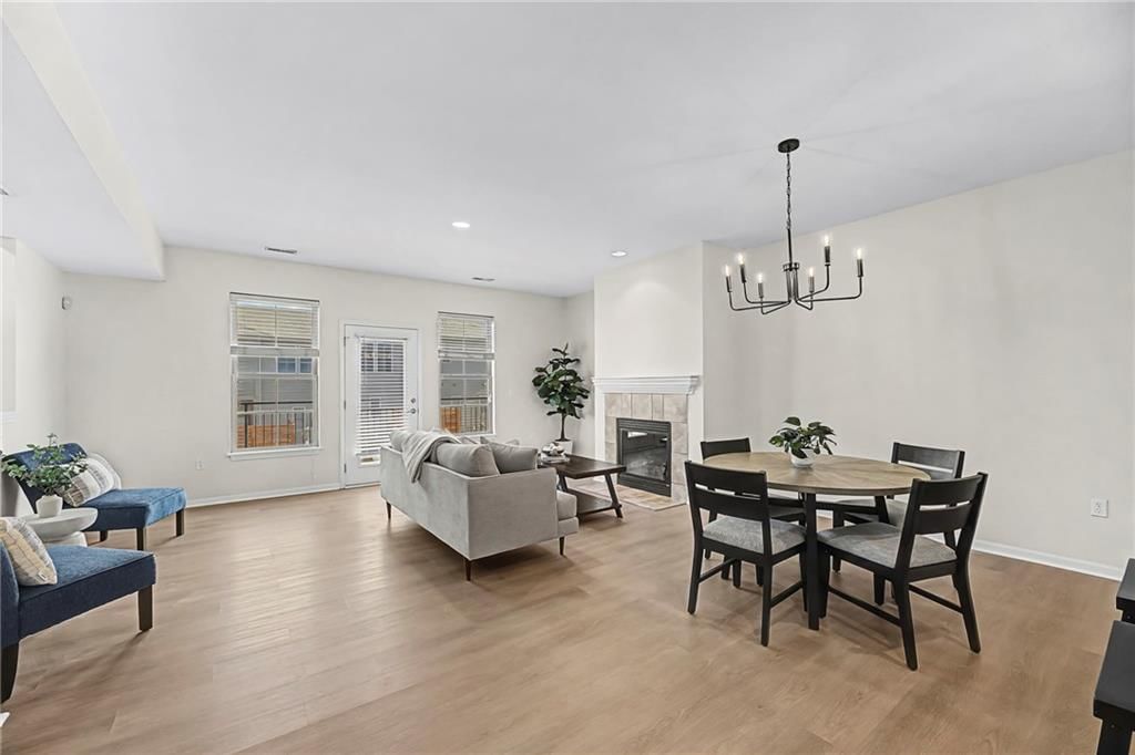 5245 Overland Drive — photo 10
