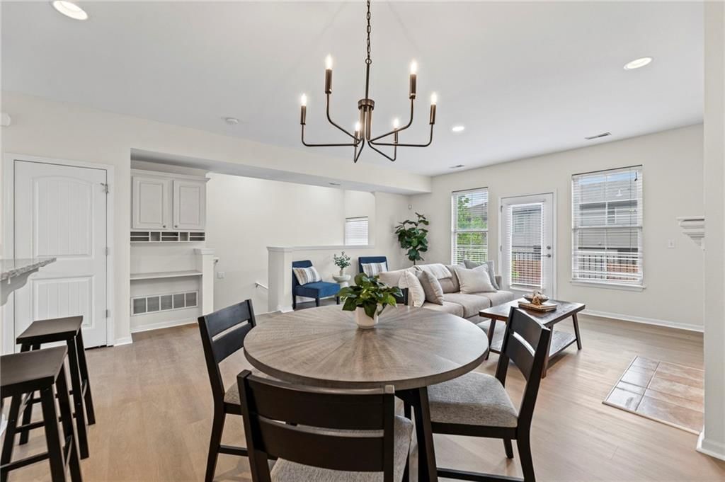 5245 Overland Drive — photo 12