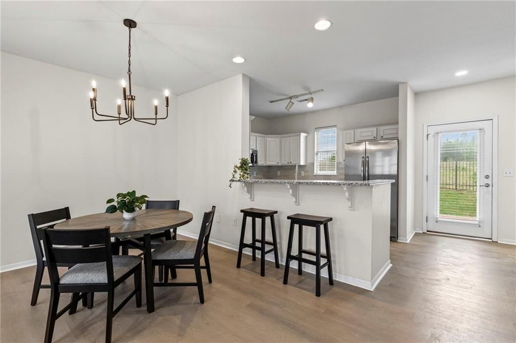 5245 Overland Drive — photo 13