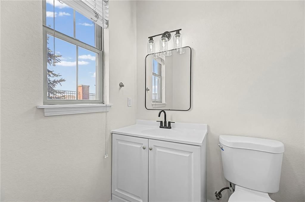 5245 Overland Drive — photo 20