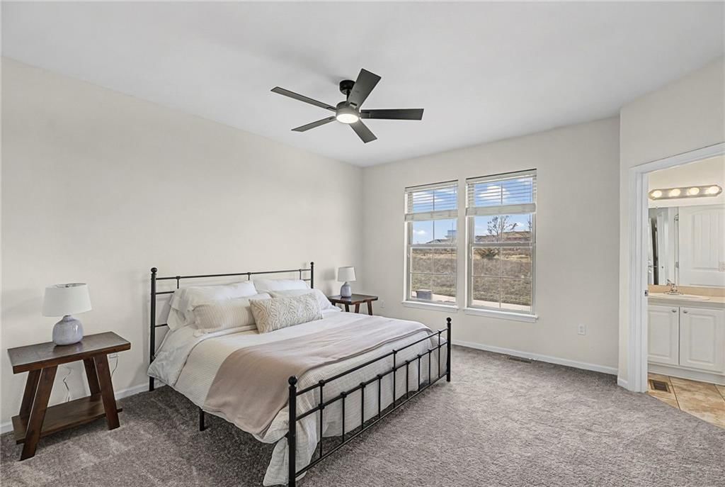 5245 Overland Drive — photo 22