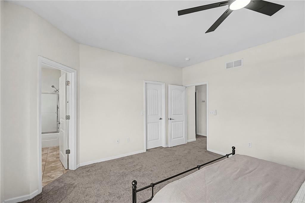 5245 Overland Drive — photo 23