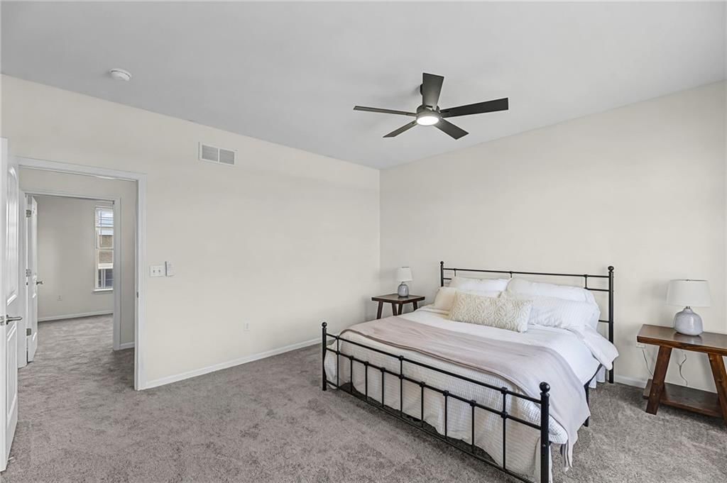 5245 Overland Drive — photo 24