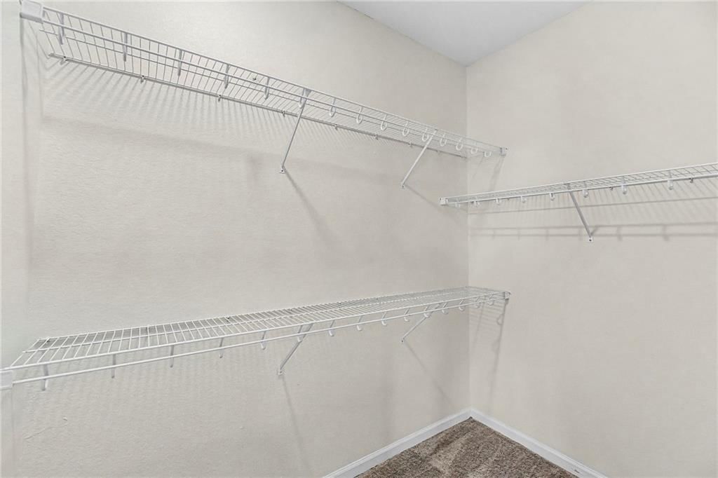 5245 Overland Drive — photo 26