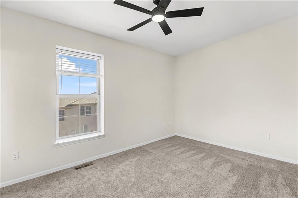 5245 Overland Drive — photo 27