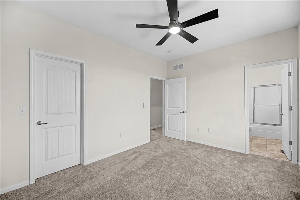 5245 Overland Drive — photo 28