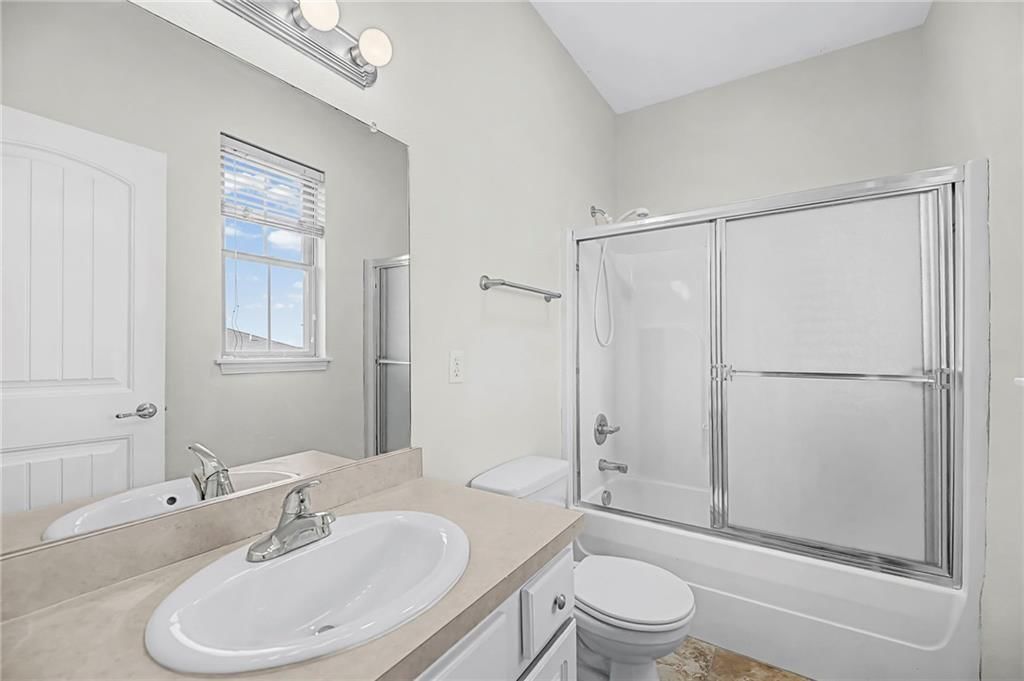 5245 Overland Drive — photo 29
