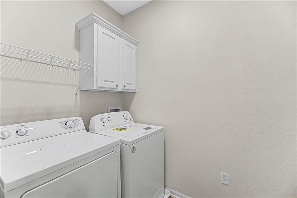 5245 Overland Drive — photo 30