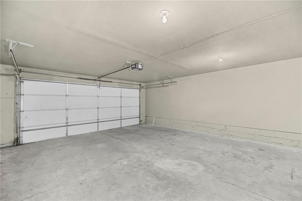 5245 Overland Drive — photo 31