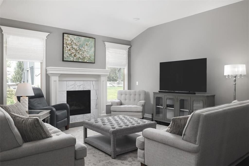 105 SE Griffin Street — photo 9