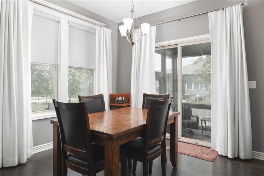 105 SE Griffin Street — photo 10