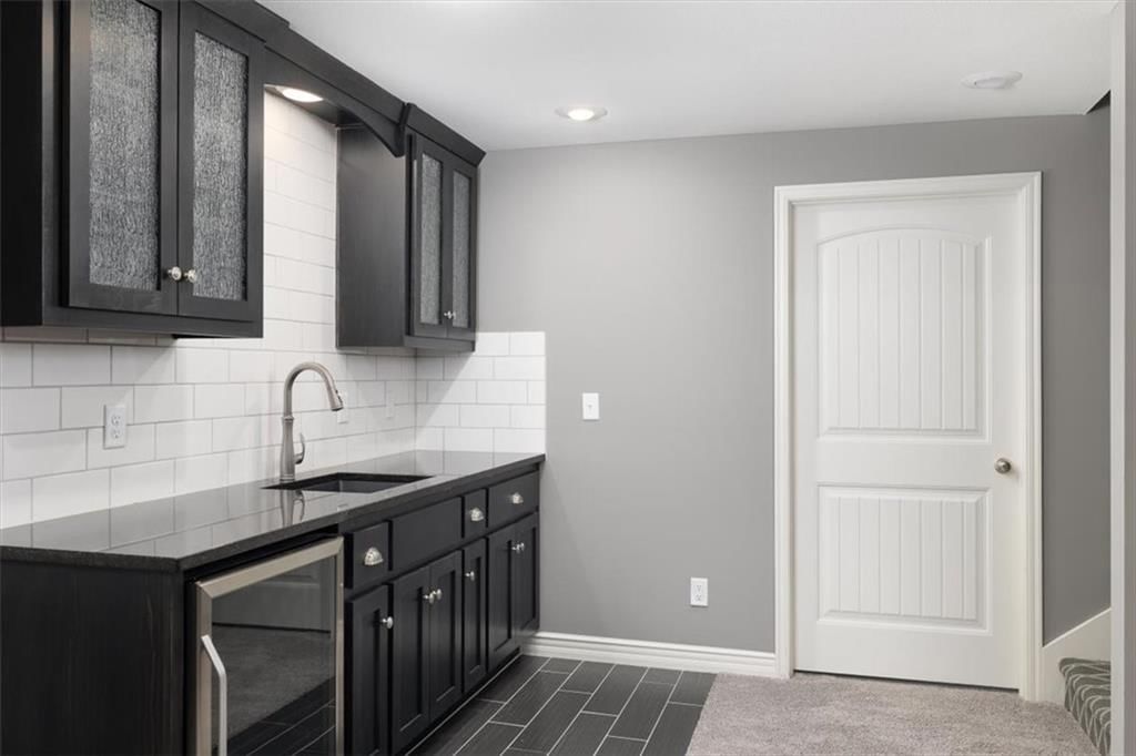 105 SE Griffin Street — photo 19