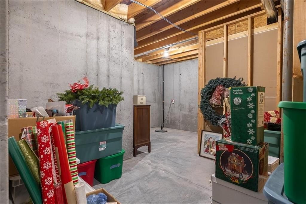 105 SE Griffin Street — photo 22