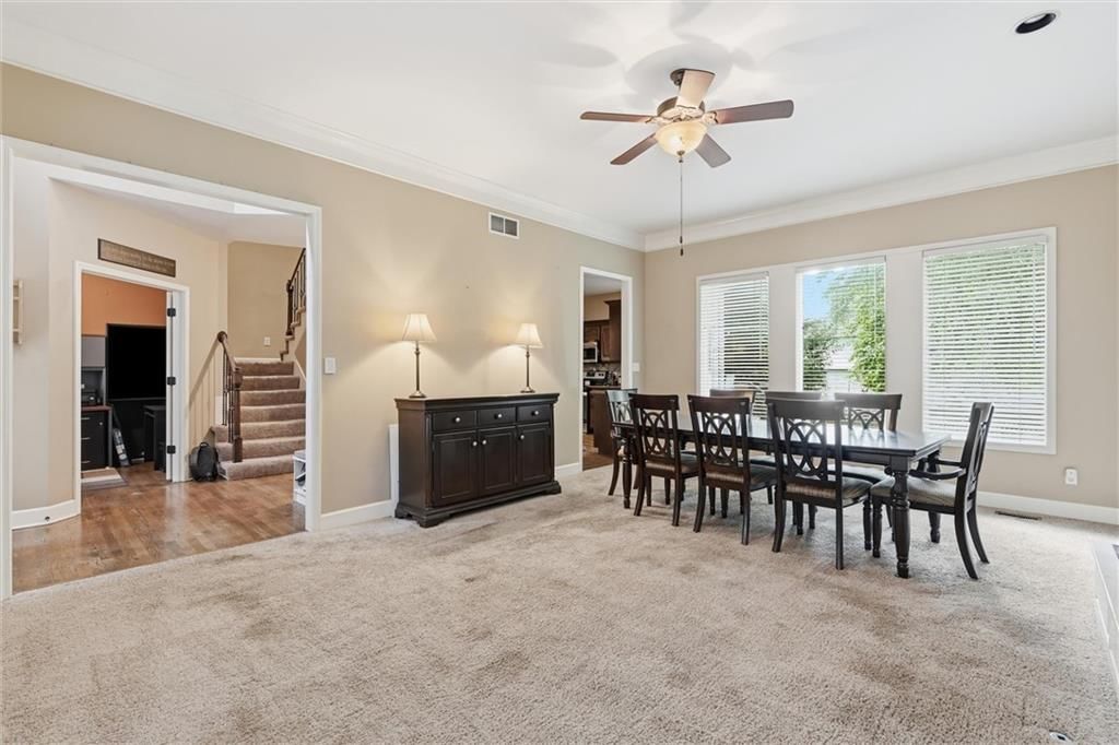 5216 W 158th Place — photo 7