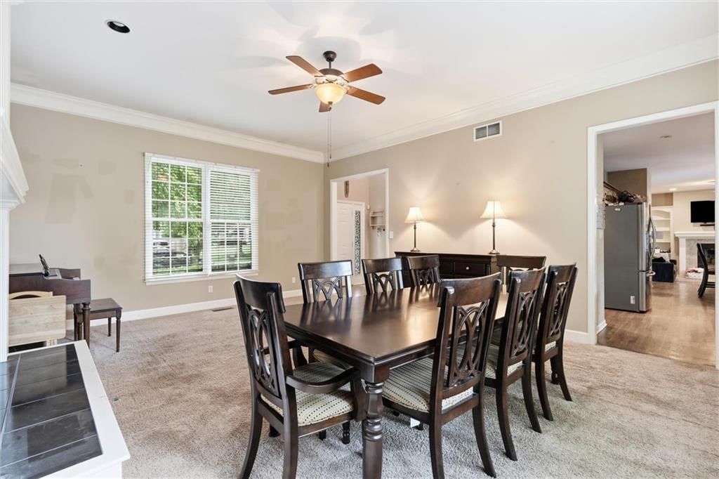 5216 W 158th Place — photo 8