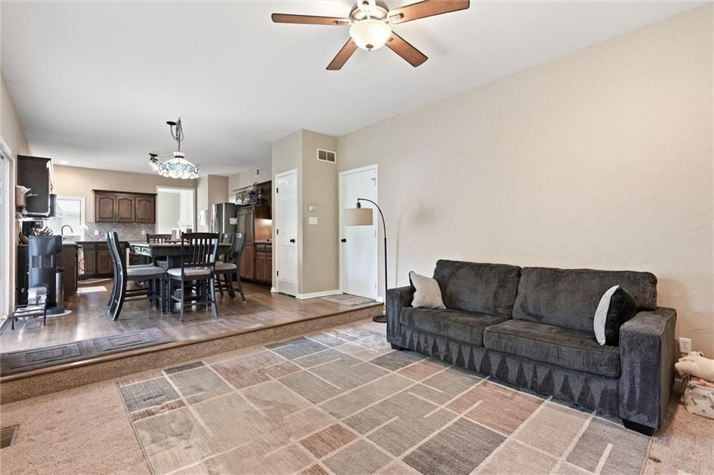 5216 W 158th Place — photo 9
