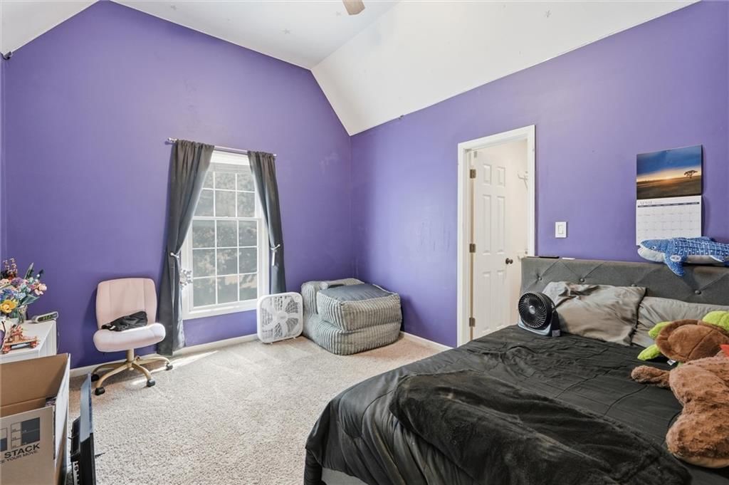 5216 W 158th Place — photo 21
