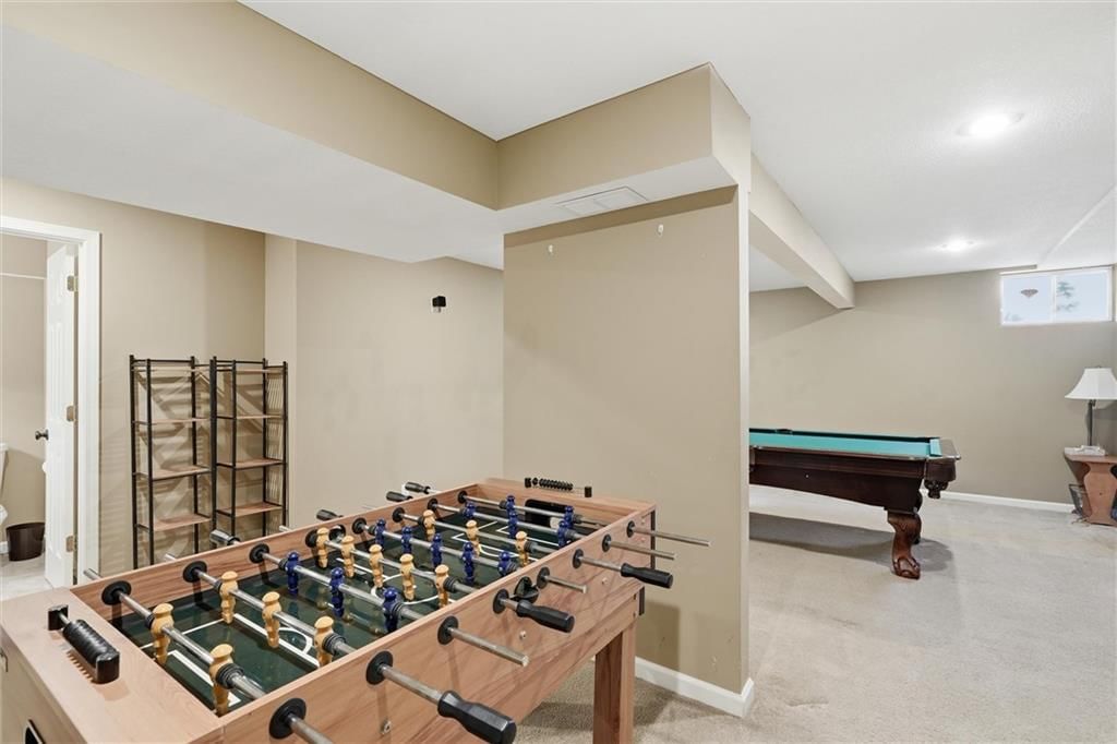 5216 W 158th Place — photo 26