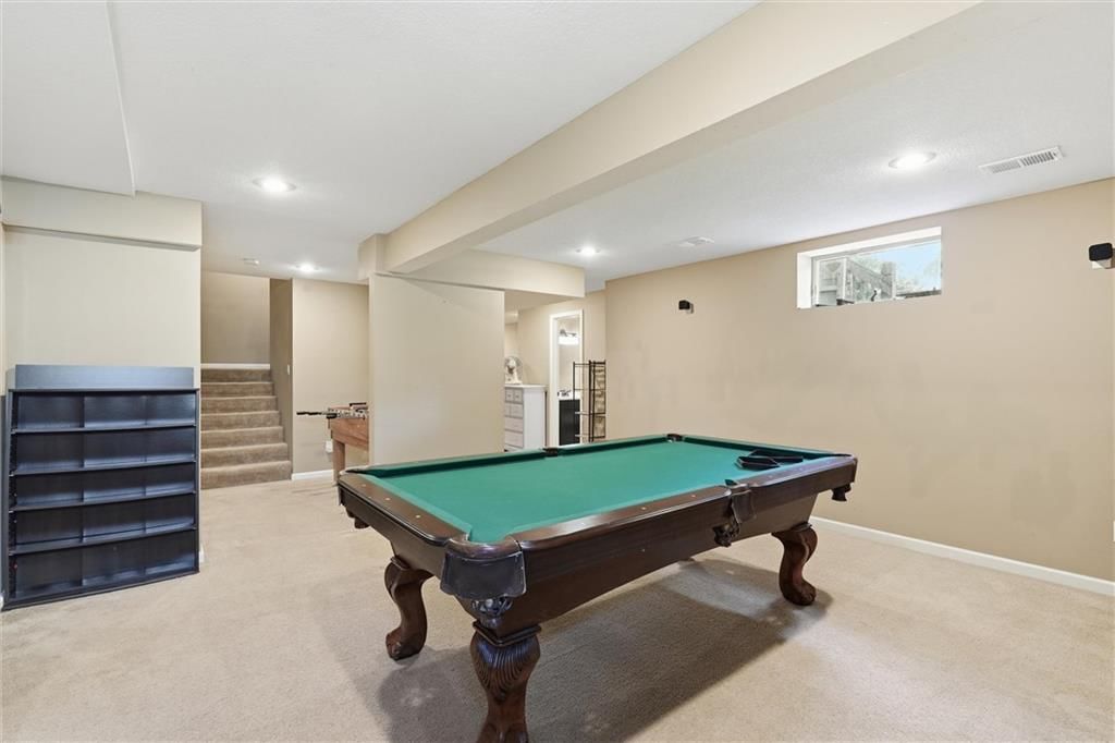 5216 W 158th Place — photo 27